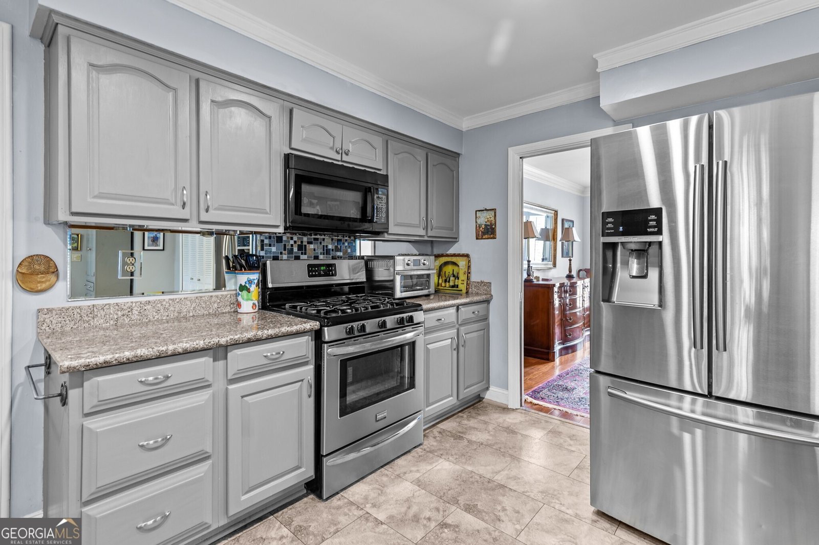 3510 Smoke Rise Way Lawrenceville - 6
