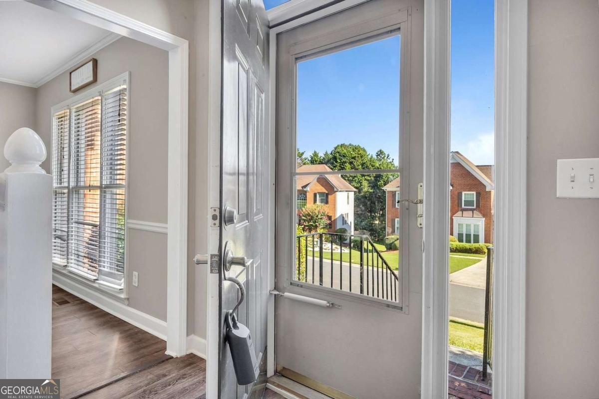 2474 Kaley Walk Kennesaw - 4