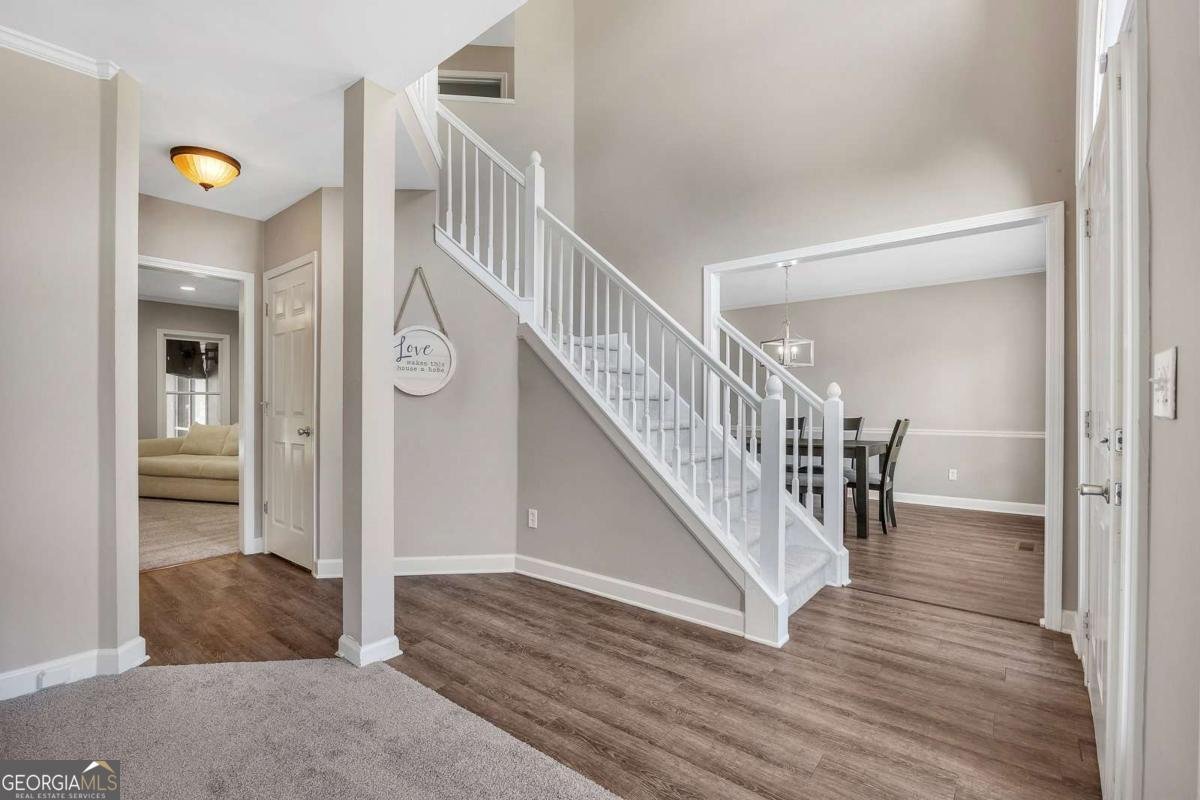 2474 Kaley Walk Kennesaw - 5