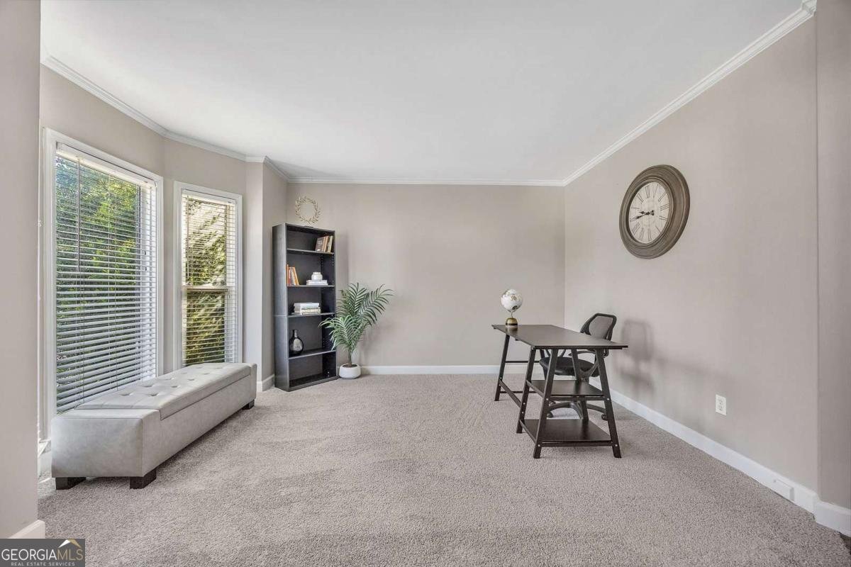 2474 Kaley Walk Kennesaw - 6