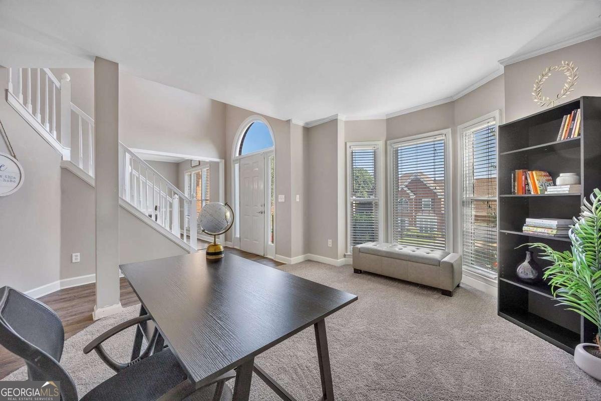 2474 Kaley Walk Kennesaw - 7