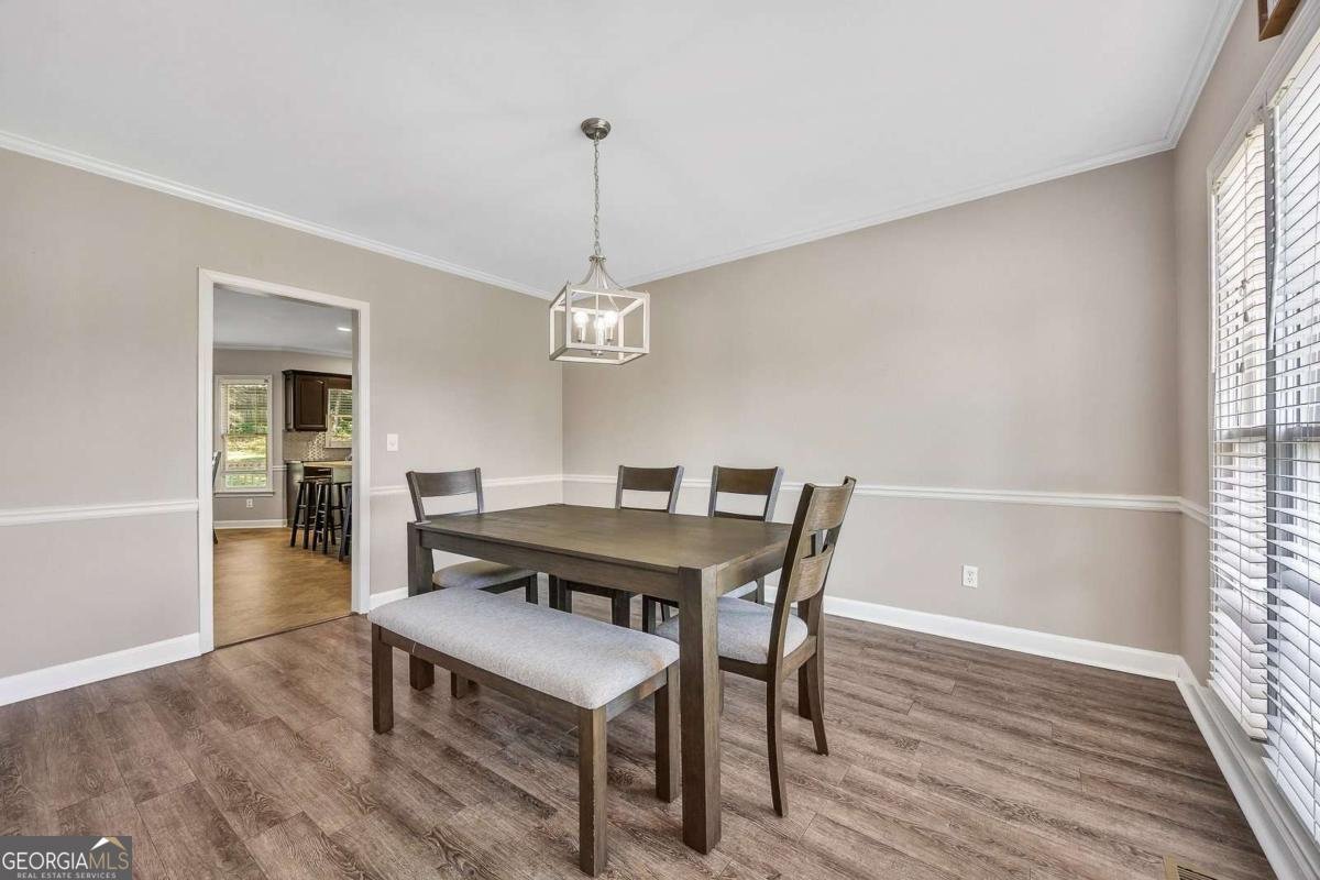 2474 Kaley Walk Kennesaw - 8