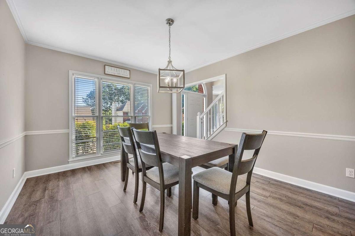 2474 Kaley Walk Kennesaw - 9