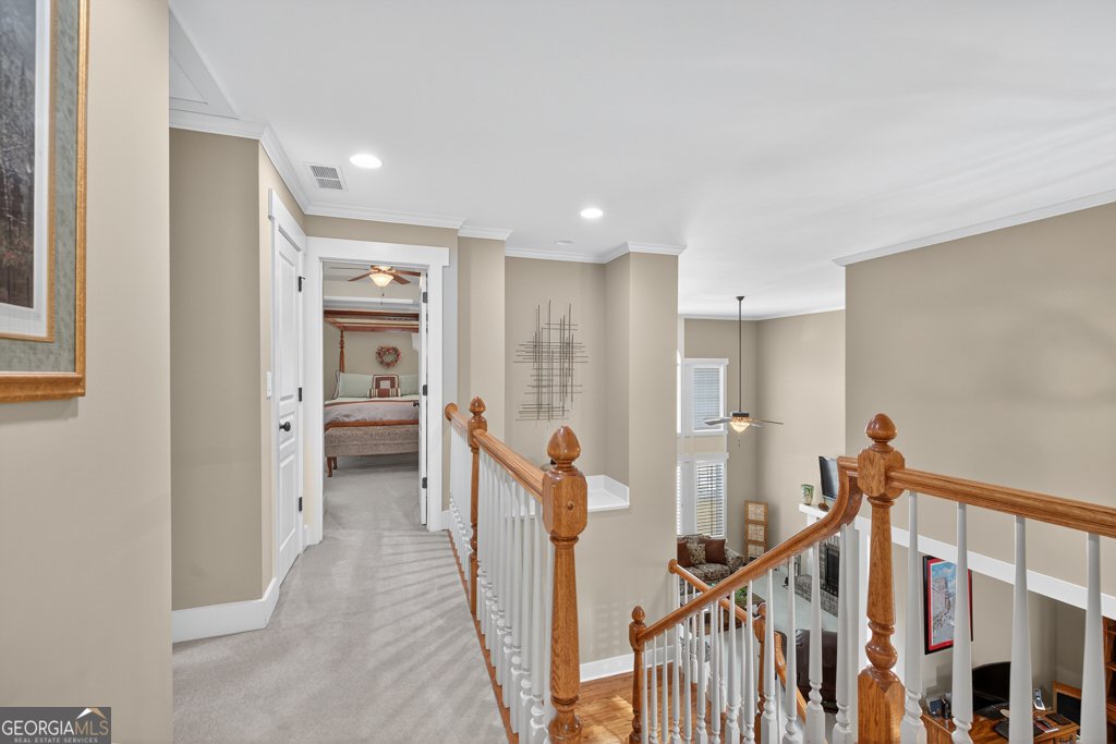 541 Pine Grove Avenue Grayson - 10