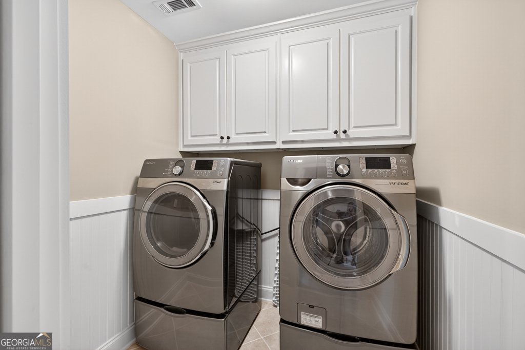 541 Pine Grove Avenue Grayson - 11
