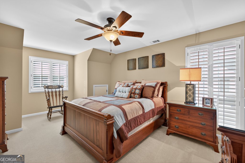541 Pine Grove Avenue Grayson - 12