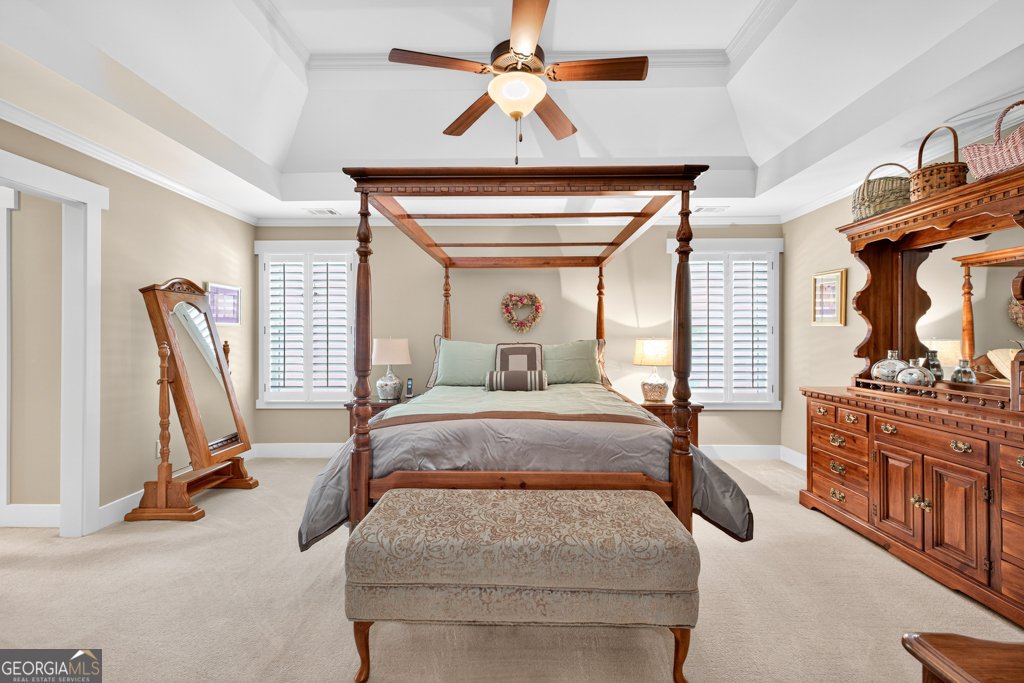 541 Pine Grove Avenue Grayson - 17