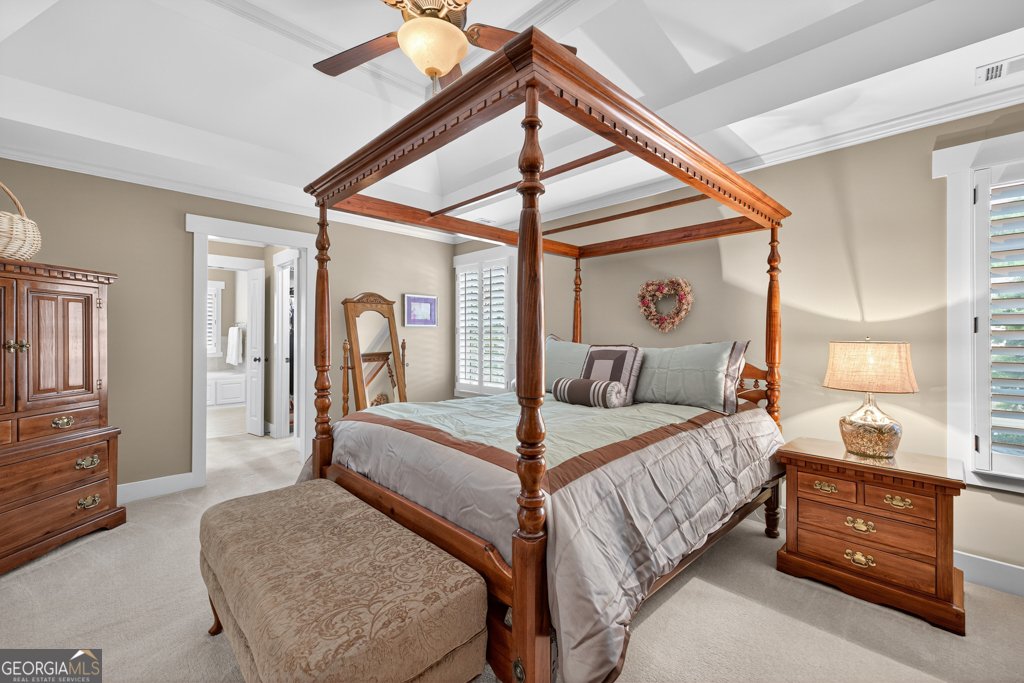541 Pine Grove Avenue Grayson - 18