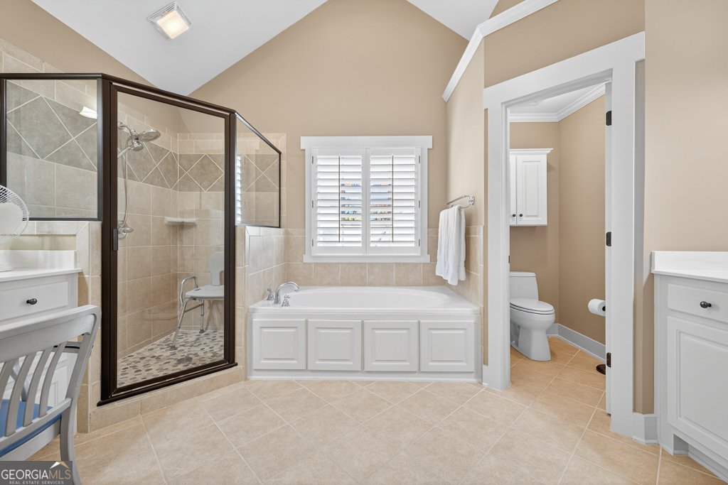 541 Pine Grove Avenue Grayson - 20