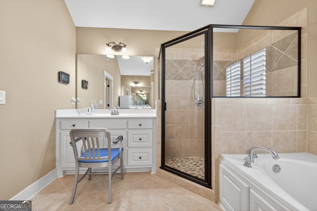 541 Pine Grove Avenue Grayson - 22