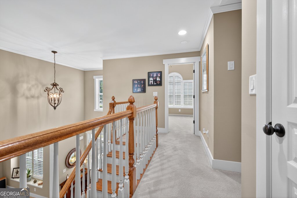 541 Pine Grove Avenue Grayson - 24