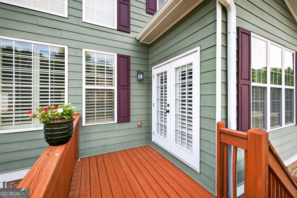 541 Pine Grove Avenue Grayson - 25