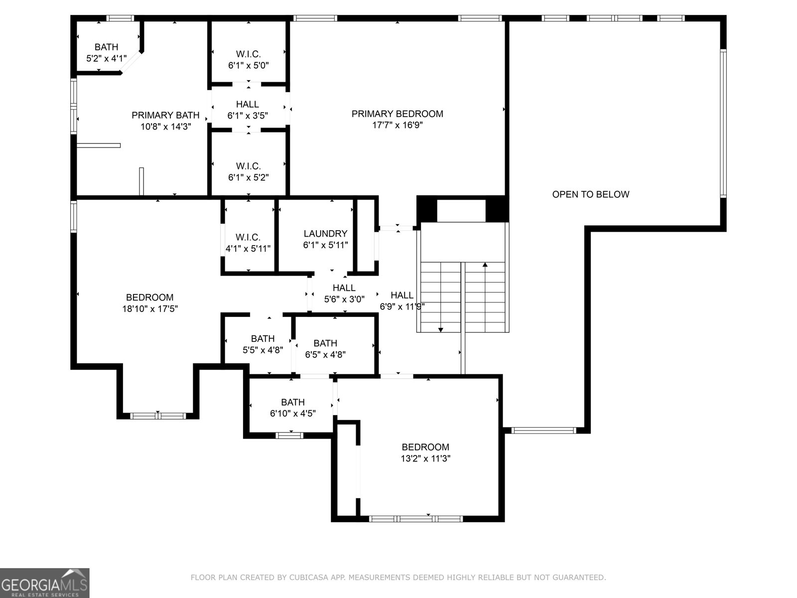 541 Pine Grove Avenue Grayson - 28