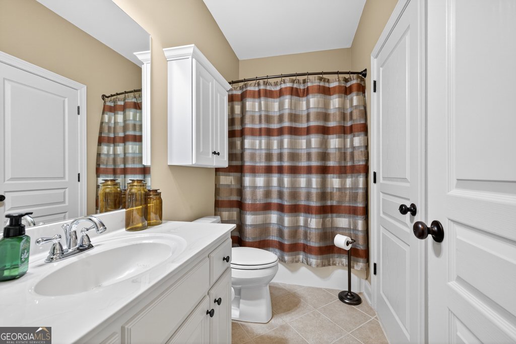 541 Pine Grove Avenue Grayson - 8
