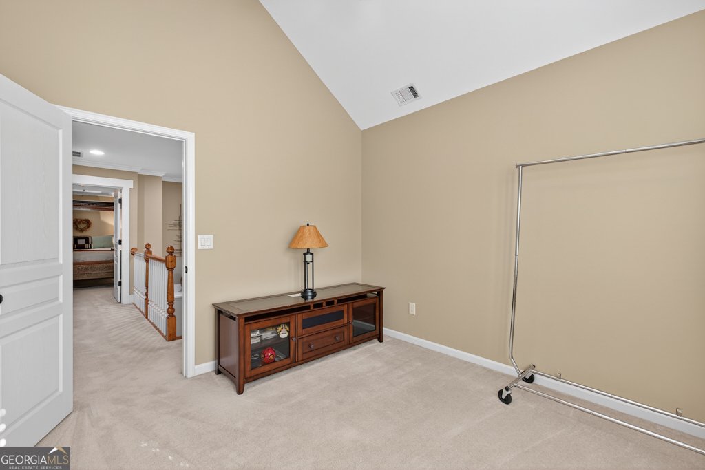 541 Pine Grove Avenue Grayson - 9