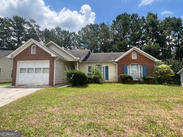 3800 LANDGRAF Decatur - 1