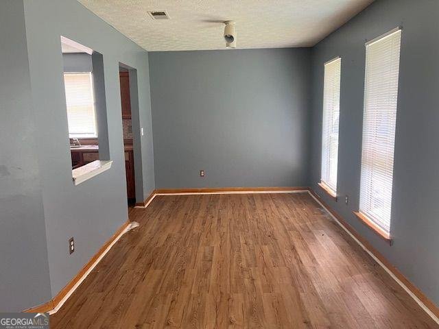 3800 LANDGRAF Decatur - 10