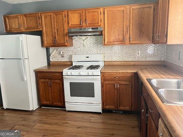 3800 LANDGRAF Decatur - 11