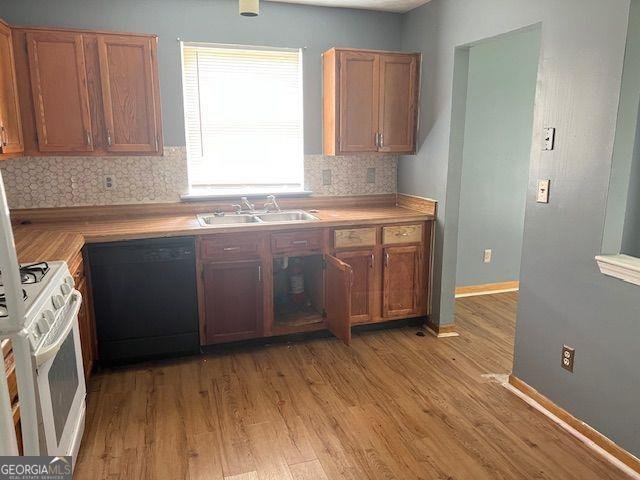 3800 LANDGRAF Decatur - 12