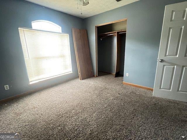 3800 LANDGRAF Decatur - 13