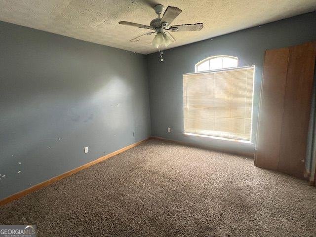 3800 LANDGRAF Decatur - 14