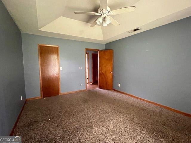 3800 LANDGRAF Decatur - 16