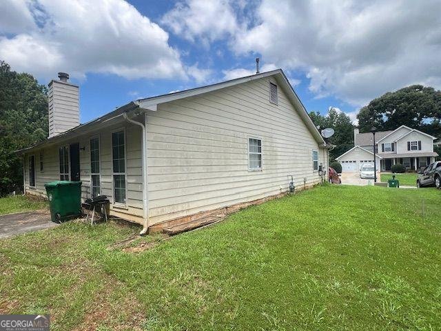 3800 LANDGRAF Decatur - 4