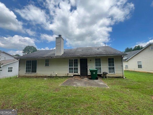 3800 LANDGRAF Decatur - 5