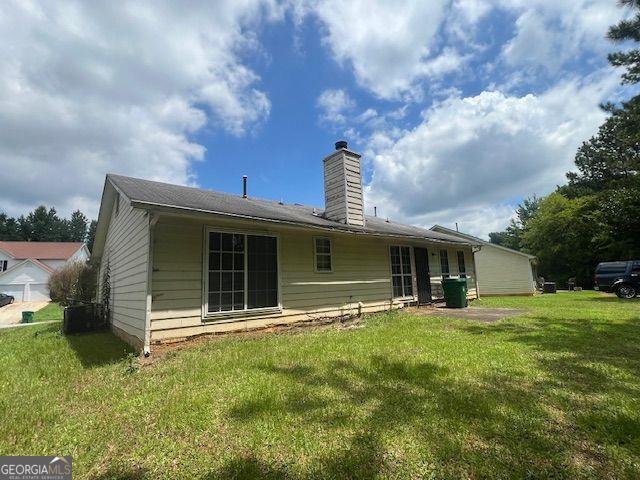 3800 LANDGRAF Decatur - 6