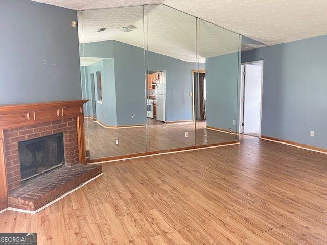 3800 LANDGRAF Decatur - 7
