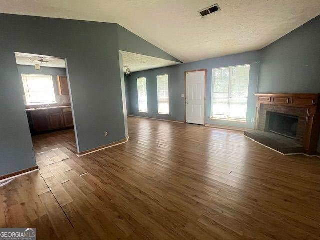 3800 LANDGRAF Decatur - 8