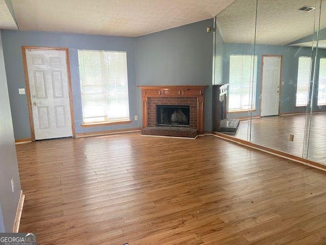 3800 LANDGRAF Decatur - 9