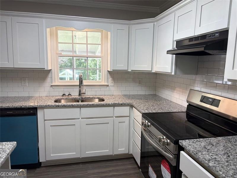 15 Old Yorkville Road Dallas - 12