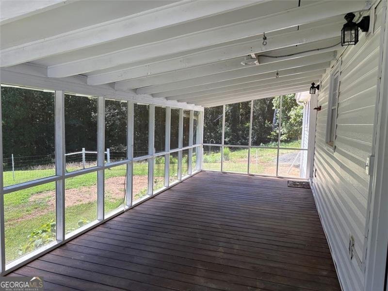 15 Old Yorkville Road Dallas - 27