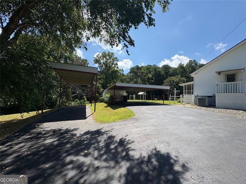 15 Old Yorkville Road Dallas - 30