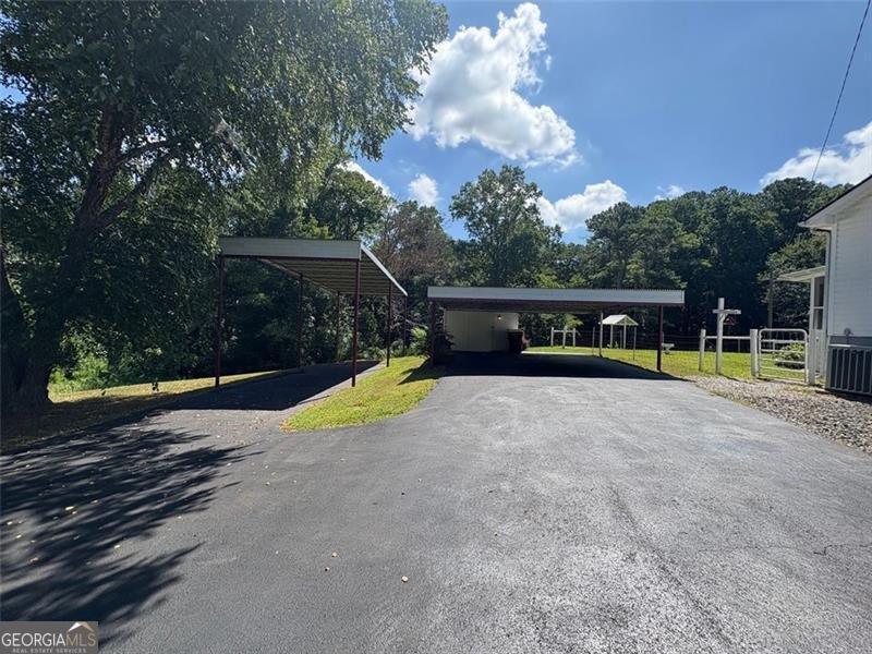 15 Old Yorkville Road Dallas - 31