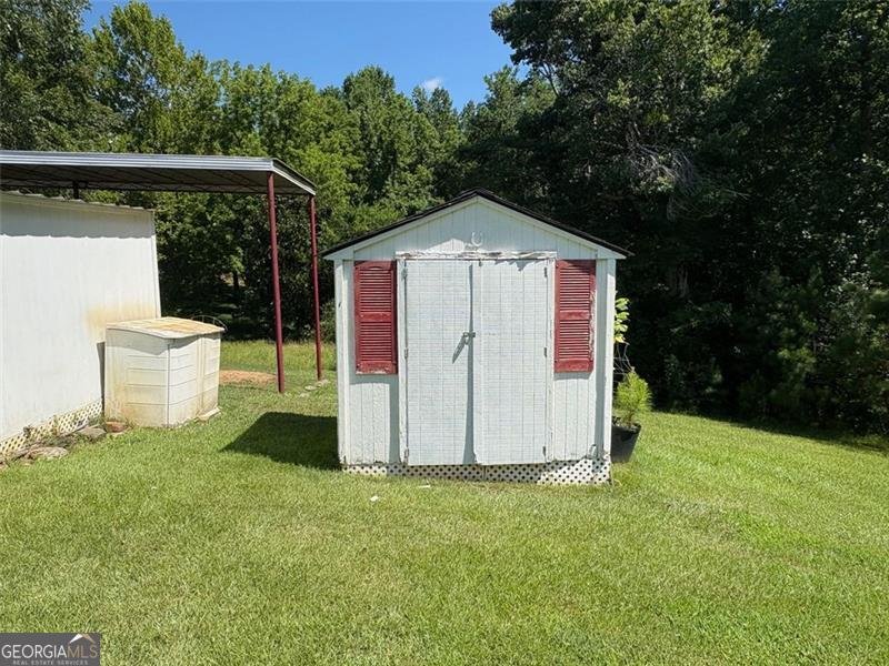15 Old Yorkville Road Dallas - 32