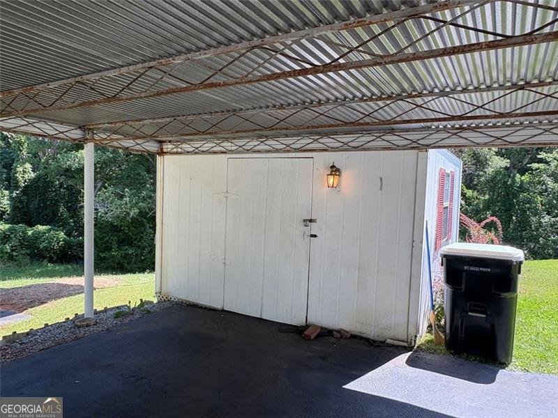 15 Old Yorkville Road Dallas - 33