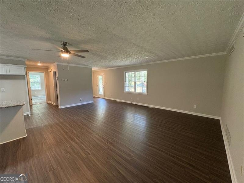 15 Old Yorkville Road Dallas - 7