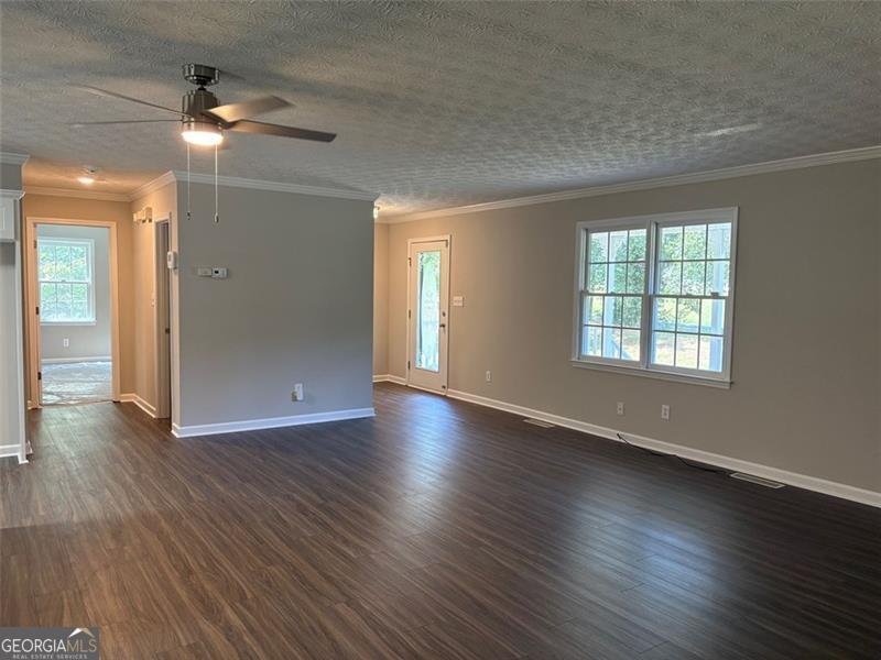 15 Old Yorkville Road Dallas - 8
