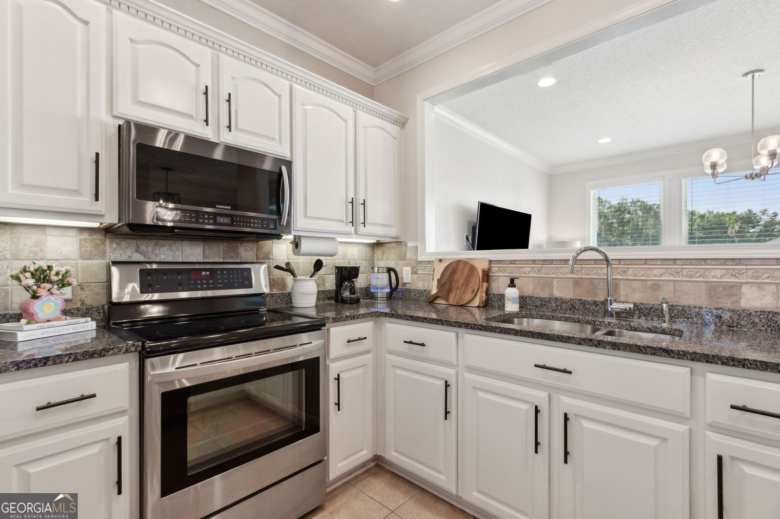 105 Austin Ryan Drive Kingsland - 1