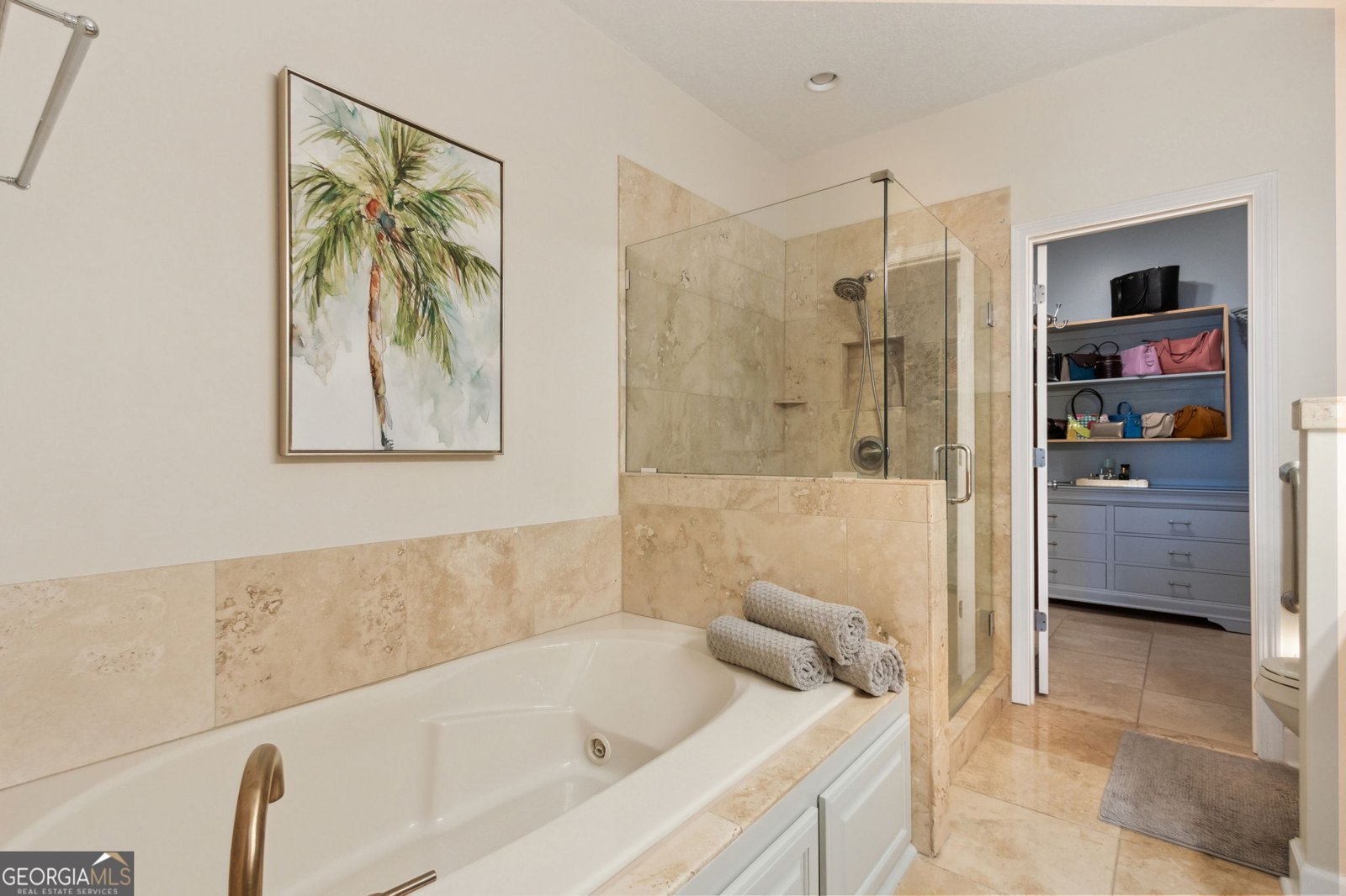 105 Austin Ryan Drive Kingsland - 10