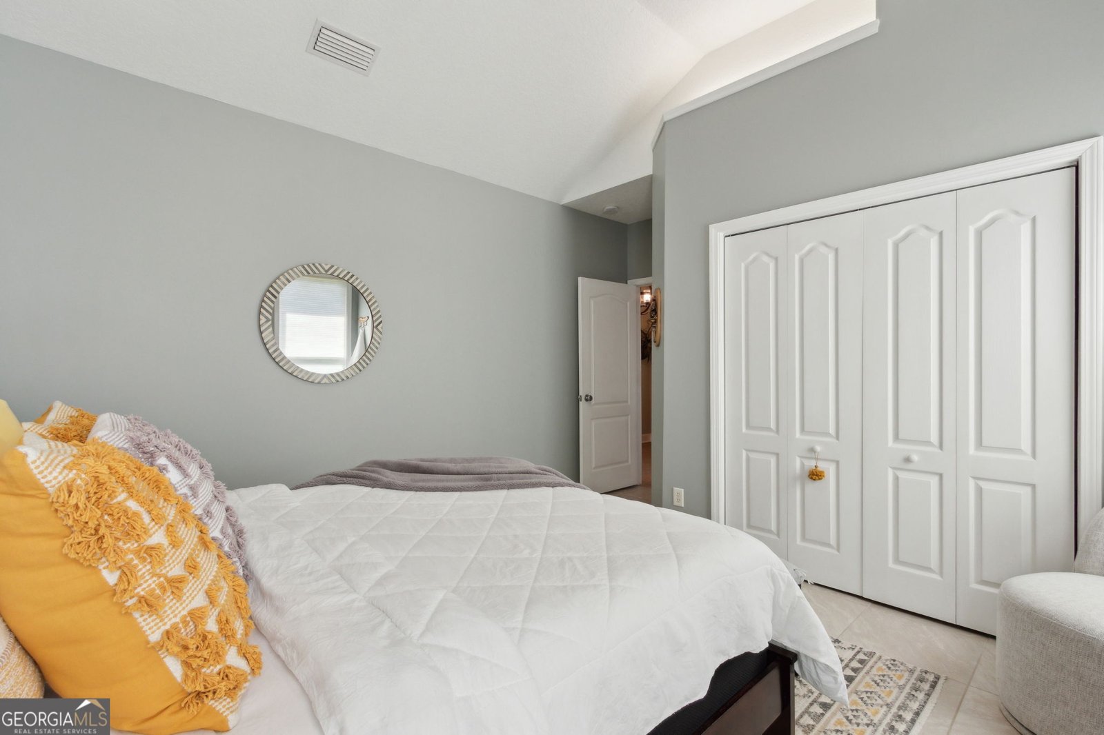 105 Austin Ryan Drive Kingsland - 14