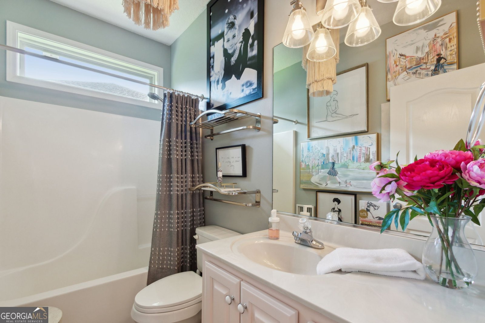 105 Austin Ryan Drive Kingsland - 15