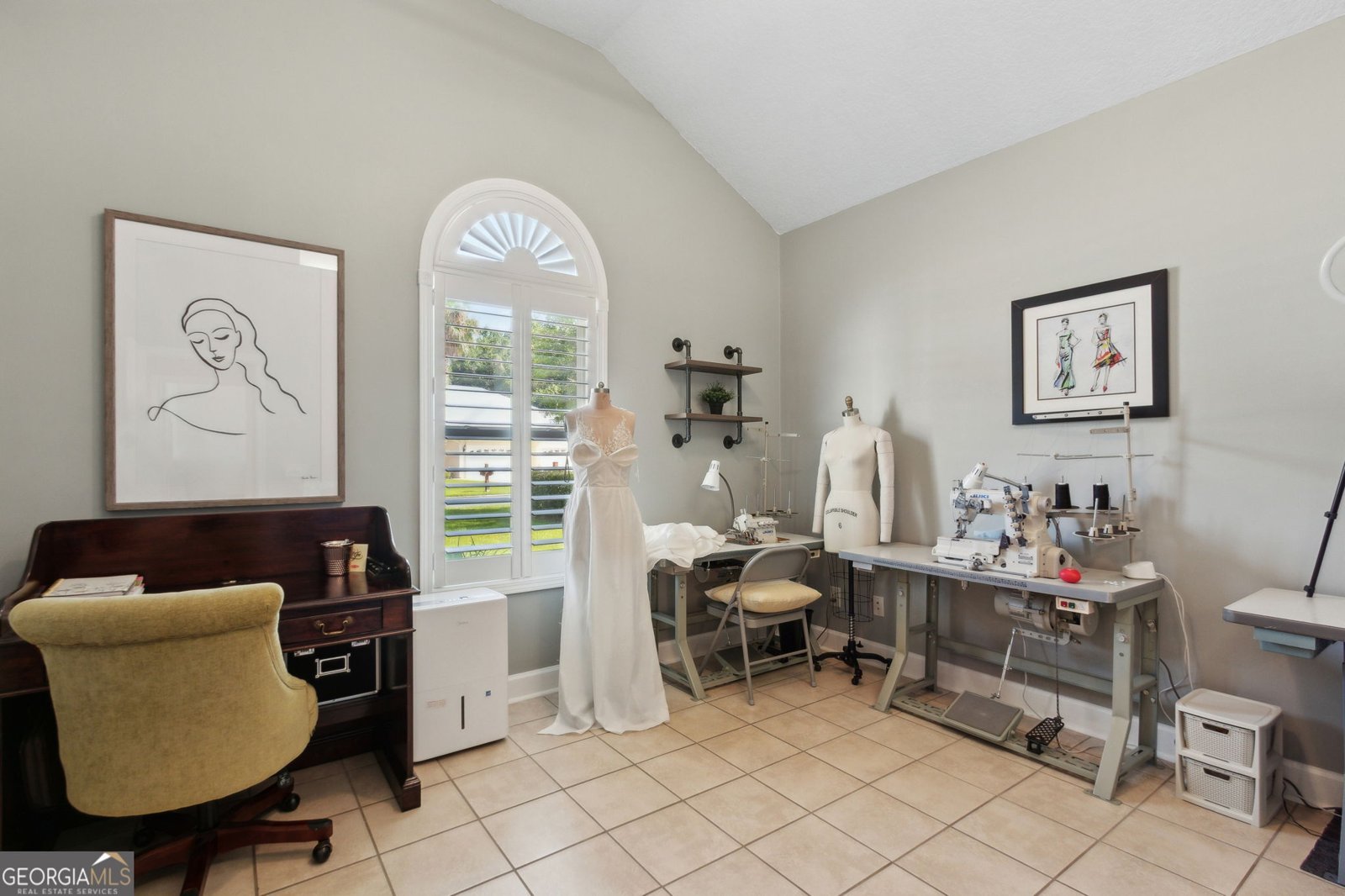 105 Austin Ryan Drive Kingsland - 16