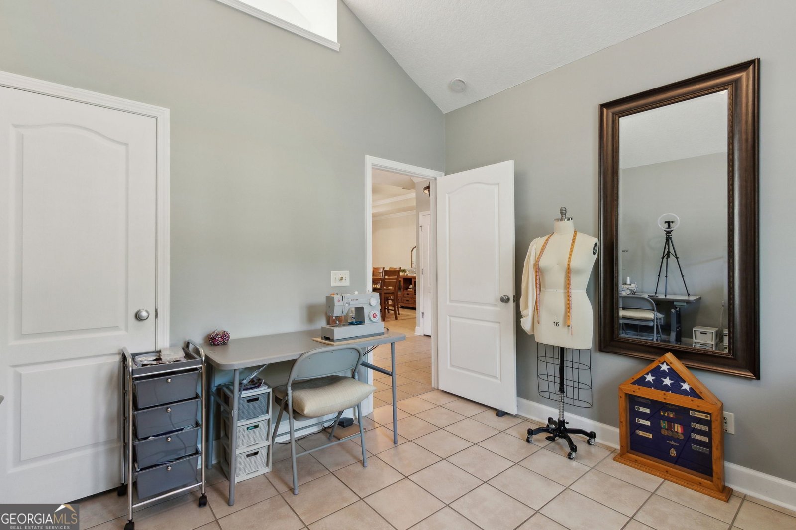 105 Austin Ryan Drive Kingsland - 17