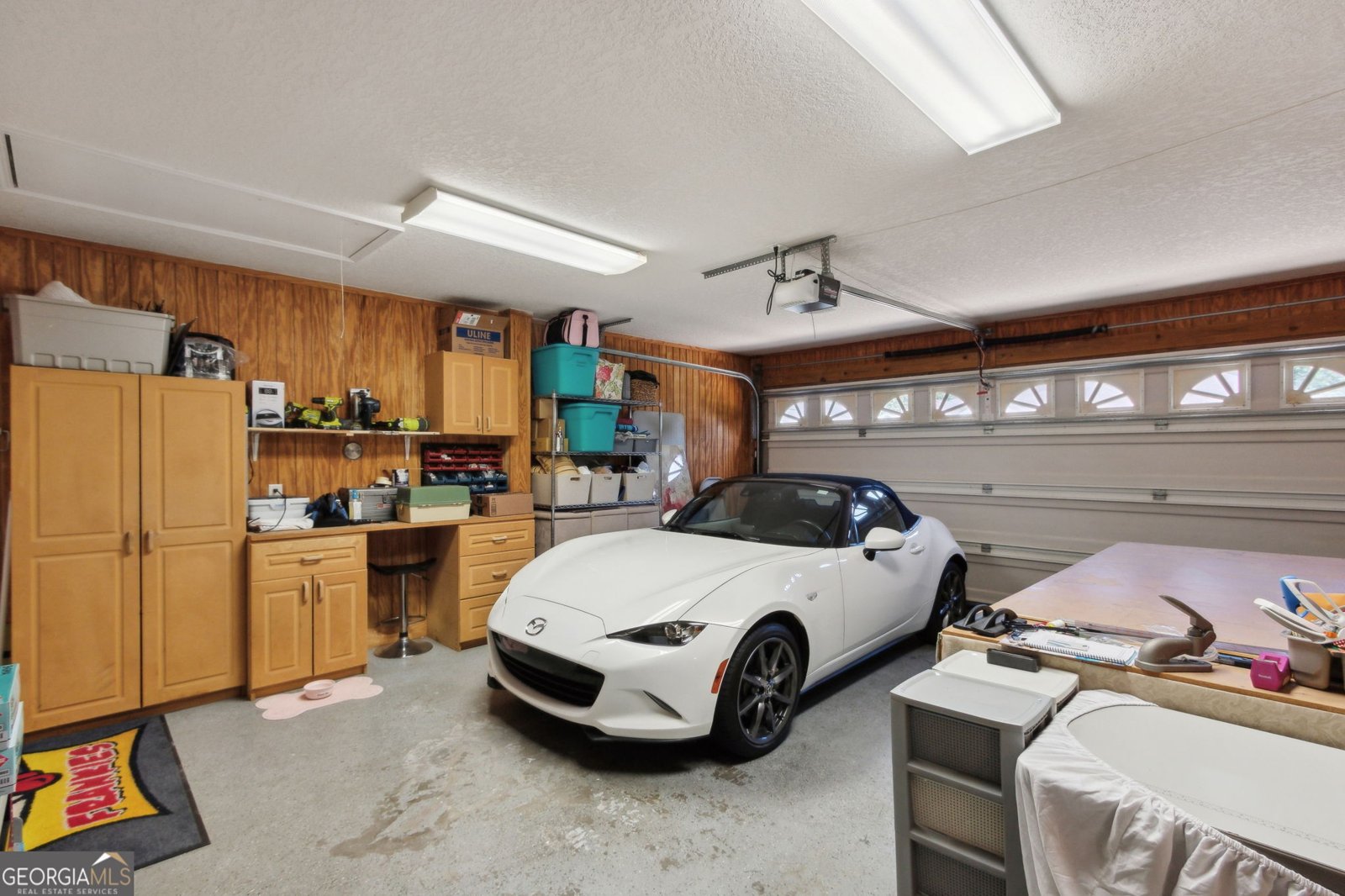 105 Austin Ryan Drive Kingsland - 18