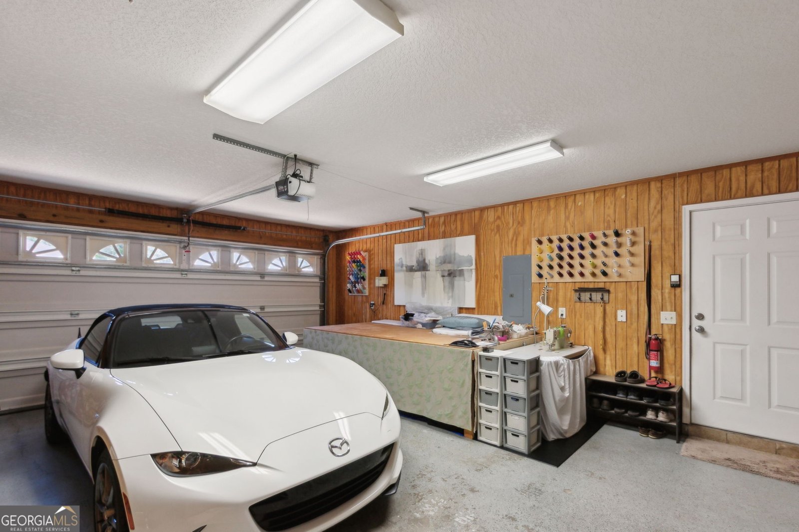 105 Austin Ryan Drive Kingsland - 19