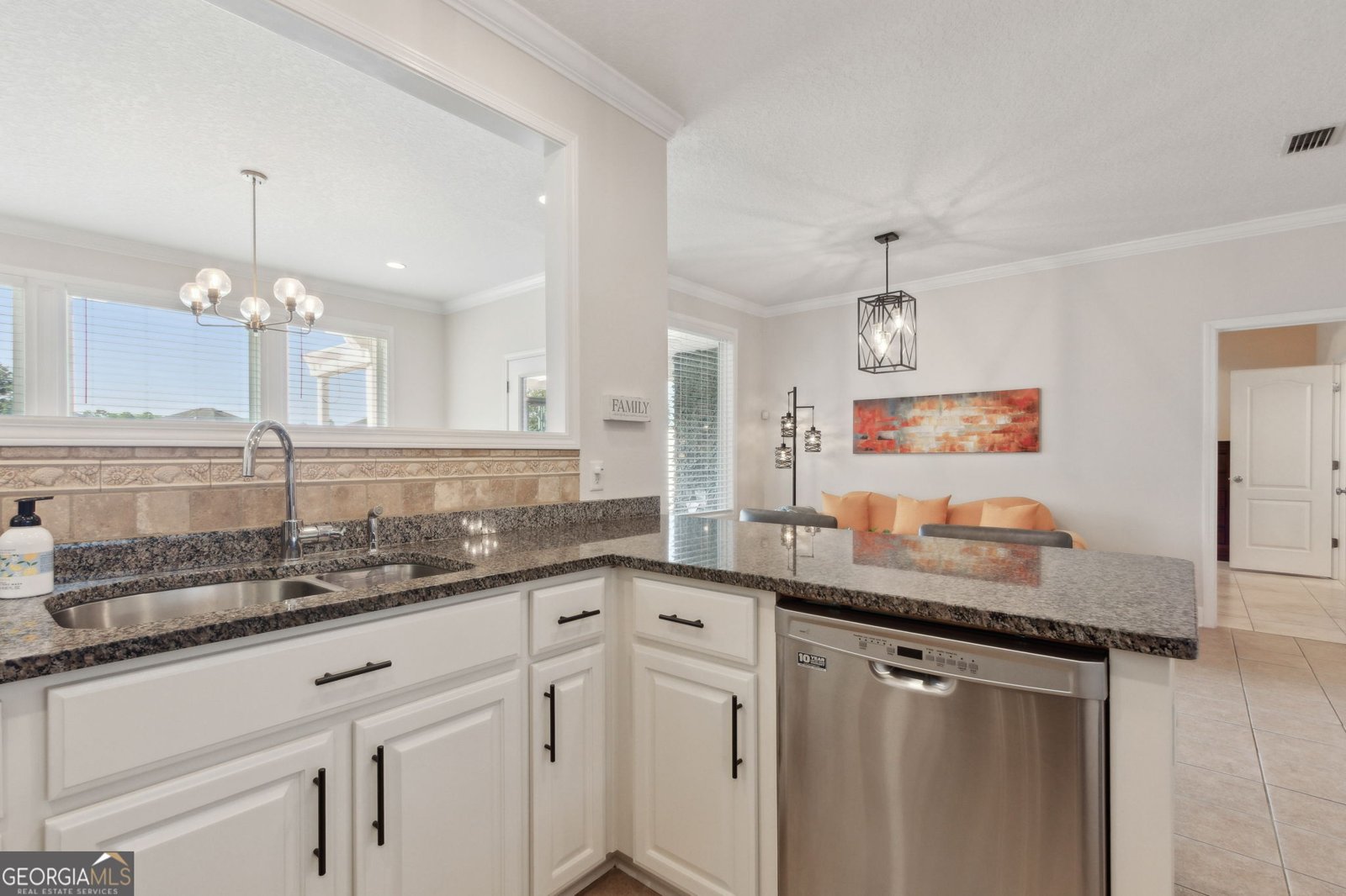105 Austin Ryan Drive Kingsland - 2