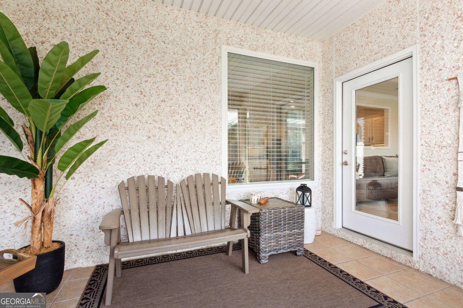 105 Austin Ryan Drive Kingsland - 20
